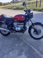 Bmw R 100 S 1977 1000cc-thumb-7