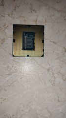 διάφορα cpu-thumb-1