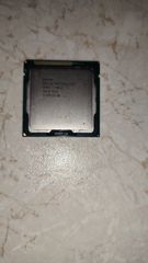 διάφορα cpu-thumb-2