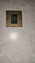 διάφορα cpu-thumb-3