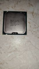 διάφορα cpu-thumb-4