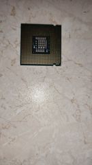 διάφορα cpu-thumb-5