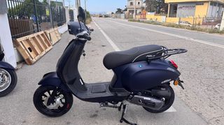Asus Milan 50 2026 25 ΧΛΜ