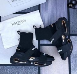 Balmain Made in Malaisia SuperHigh Quality