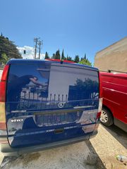 Κλούβα Mercedes-Benz 2013 VITO-thumb-2