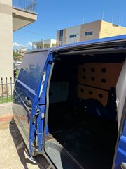 Κλούβα Mercedes-Benz 2013 VITO-thumb-6