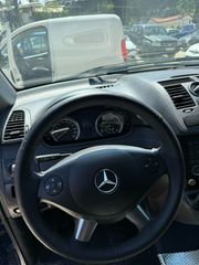 Κλούβα Mercedes-Benz 2013 VITO-thumb-7