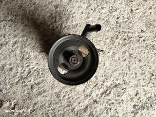 ΑΝΤΛΙΑ ΥΔΡΑΥΛΙΚΟΥ ΤΙΜΟΝΙΟΥ Hyundai Accent 1999 - 2002 [G4EA] 1,4cc