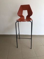 ΣΚΑΜΠΟ Gaber