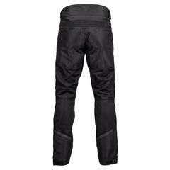 Nordcode Jackal Air Παντελόνι Black-thumb-2