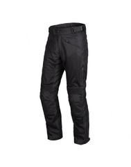 Nordcode Jackal Air Παντελόνι Black