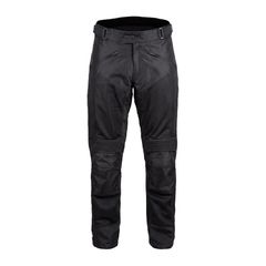 Nordcode Jackal Air Παντελόνι Black-thumb-1