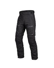 Nordcode Senegal V2 Oversize Παντελόνι Black