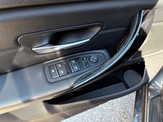 Bmw 418 Gran Coupe 2019 Twin Power Turbo-thumb-15