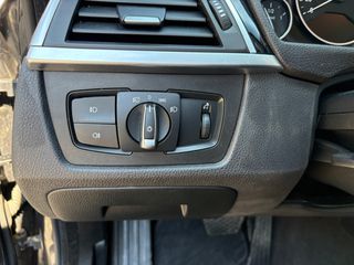 Bmw 418 Gran Coupe 2019 Twin Power Turbo-thumb-16