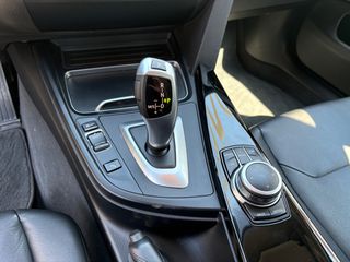 Bmw 418 Gran Coupe 2019 Twin Power Turbo-thumb-17