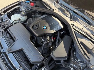Bmw 418 Gran Coupe 2019 Twin Power Turbo-thumb-25