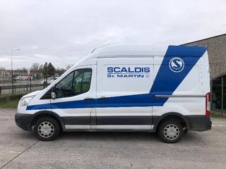 Κλούβα Ford 2017 TRANSIT-thumb-1