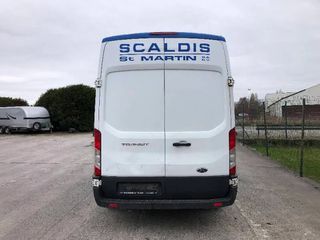 Κλούβα Ford 2017 TRANSIT-thumb-3