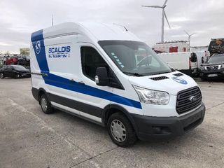 Κλούβα Ford 2017 TRANSIT-thumb-5