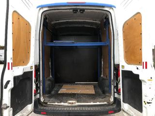 Κλούβα Ford 2017 TRANSIT-thumb-6