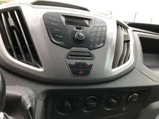 Κλούβα Ford 2017 TRANSIT-thumb-7