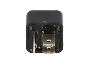 ΑΝΟΡΘΩΤΗΣ TOURMAX HONDA CBR F 1000 1990-2000, NX DOMINATOR 650 1989-2000, XL V TRANSALP 600 1991-1998, CBR F 600 1991-1998, CBR RR FIREBLADE 1000 1992-1995, XRV AFRICA TWIN 750 1993-2003. REC-103