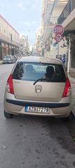 Hyundai i 10 2009