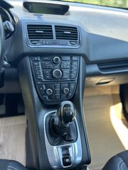 Opel Meriva 2012 eco flex-thumb-3