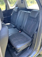 Opel Meriva 2012 eco flex-thumb-4