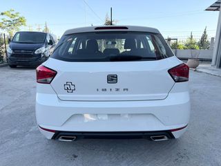 Seat Ibiza 2018 EURO 6-thumb-6