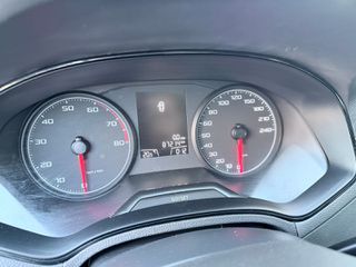 Seat Ibiza 2018 EURO 6-thumb-7