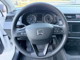 Seat Ibiza 2018 EURO 6-thumb-8