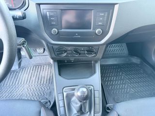 Seat Ibiza 2018 EURO 6-thumb-9