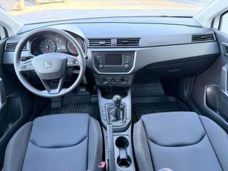 Seat Ibiza 2018 EURO 6-thumb-10
