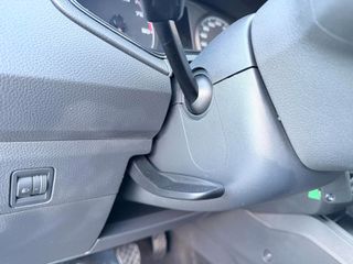 Seat Ibiza 2018 EURO 6-thumb-12