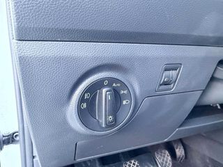 Seat Ibiza 2018 EURO 6-thumb-13