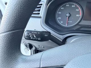 Seat Ibiza 2018 EURO 6-thumb-14