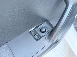 Seat Ibiza 2018 EURO 6-thumb-15