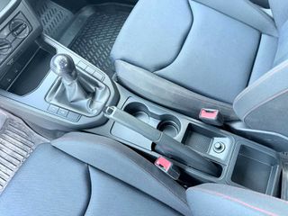Seat Ibiza 2018 EURO 6-thumb-16