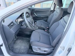 Seat Ibiza 2018 EURO 6-thumb-17