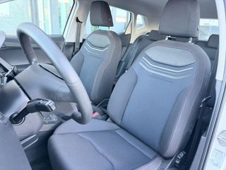 Seat Ibiza 2018 EURO 6-thumb-18