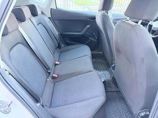 Seat Ibiza 2018 EURO 6-thumb-19