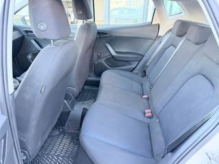 Seat Ibiza 2018 EURO 6-thumb-20