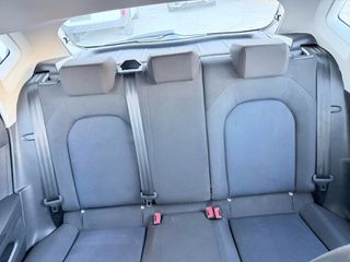 Seat Ibiza 2018 EURO 6-thumb-21