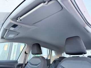 Seat Ibiza 2018 EURO 6-thumb-22