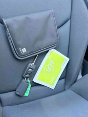 Seat Ibiza 2018 EURO 6-thumb-23