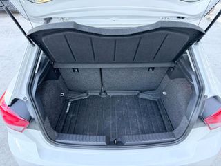 Seat Ibiza 2018 EURO 6-thumb-24