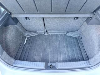 Seat Ibiza 2018 EURO 6-thumb-25