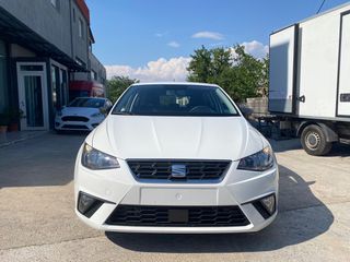 Seat Ibiza 2018 EURO 6-thumb-4